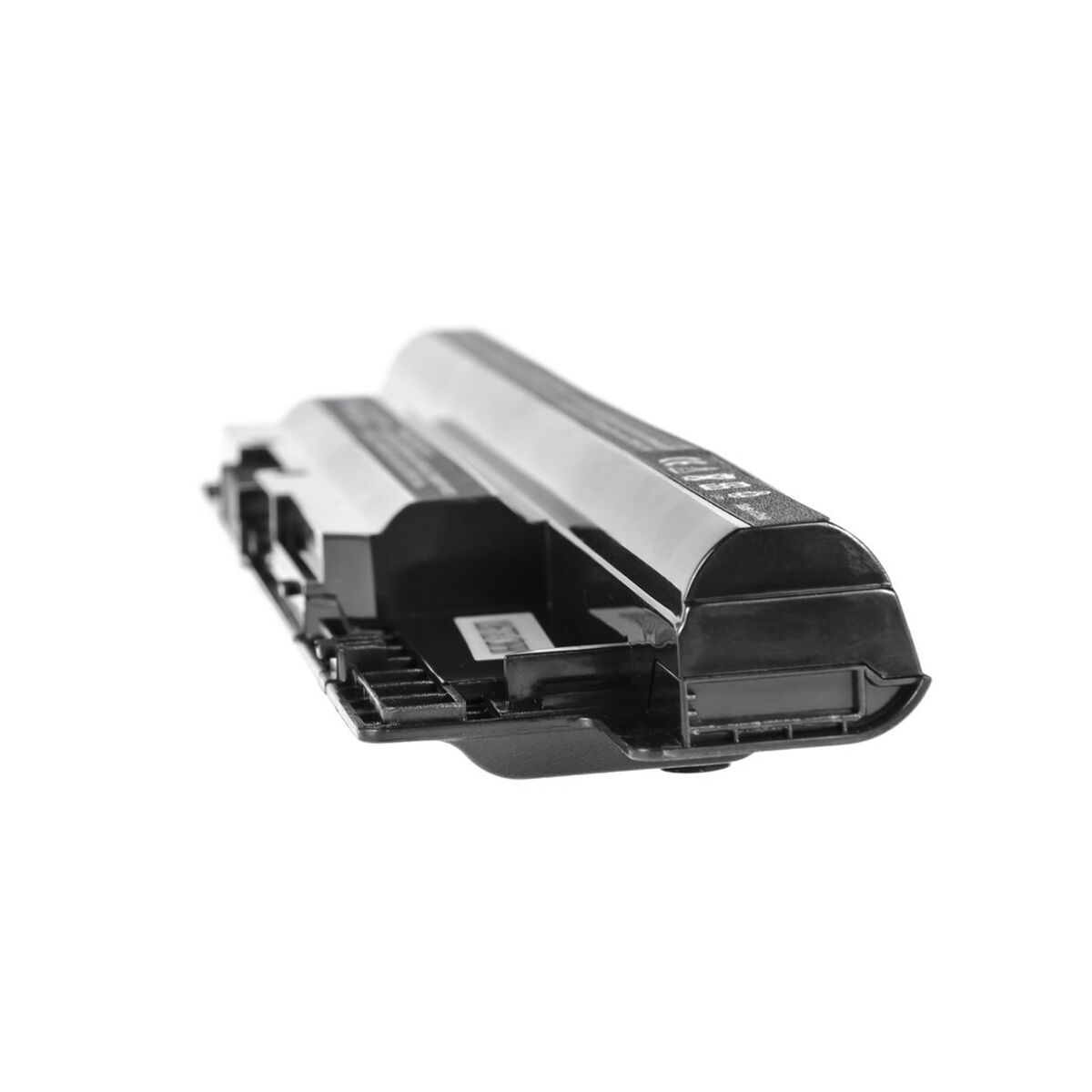 Notebook Battery Green Cell XCMRD Black 2200 mAh