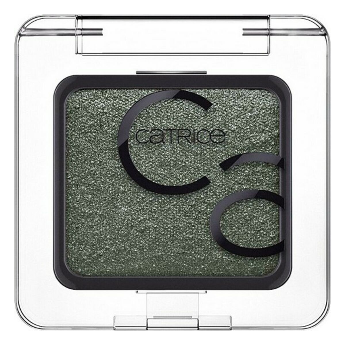 Eyeshadow Art Couleurs Catrice (2 g) Eyeshadow Art Couleurs Catrice (2 g)