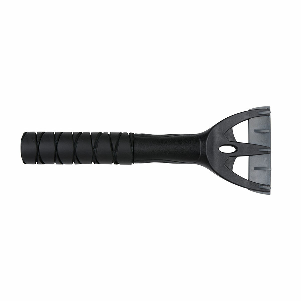 Ice Scraper Dunlop 29 X 10,4 X 4,4 CM