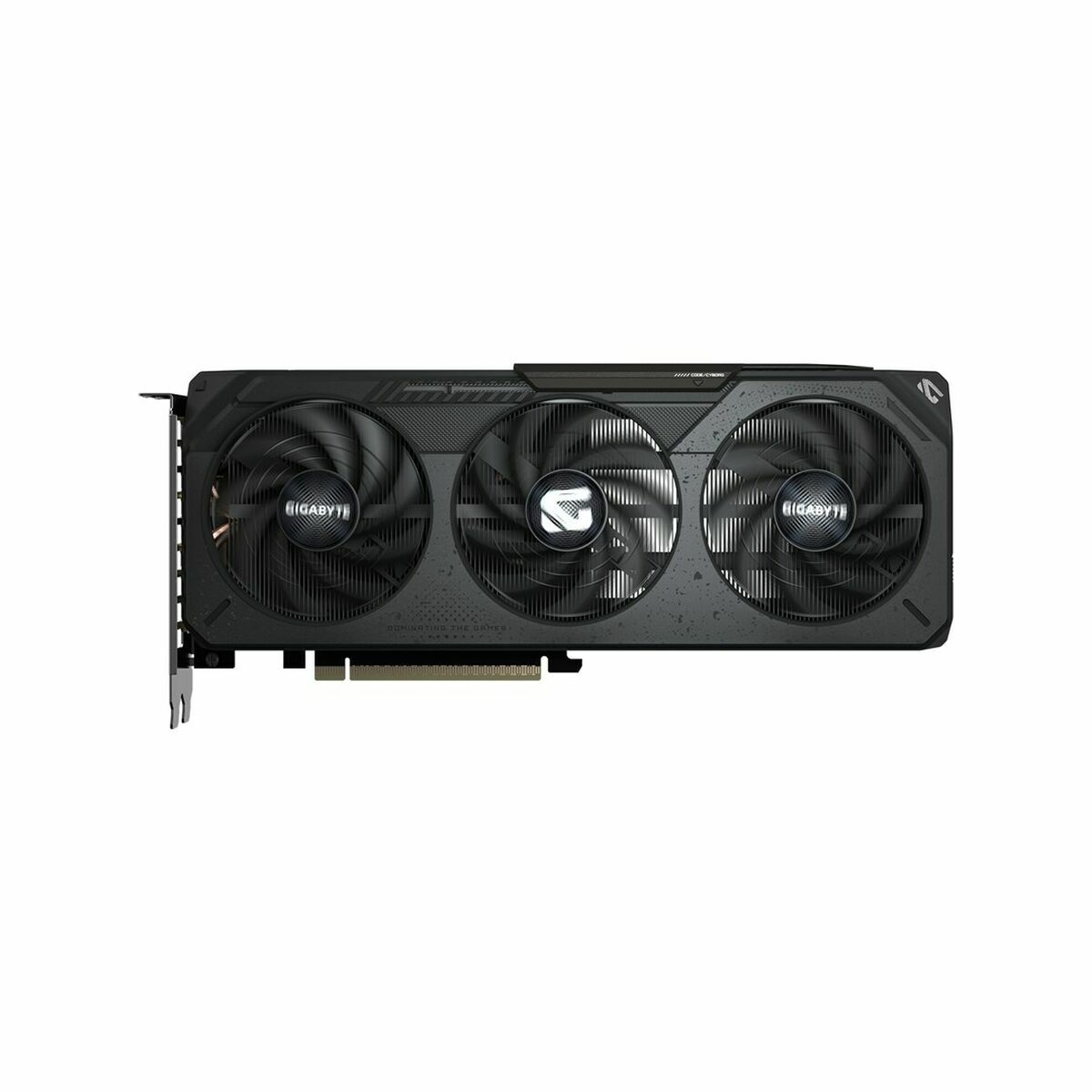 Graphics card Gigabyte GV-N5050GAMING OC-8GD 8 GB GDDR6