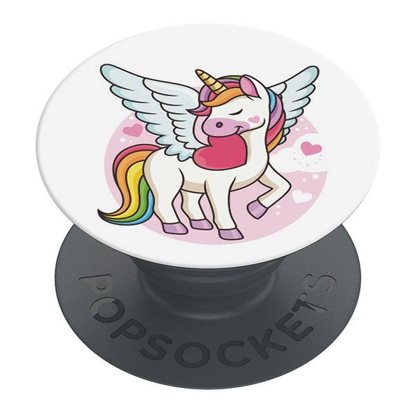 POPSOCKETS 2 Unicorn