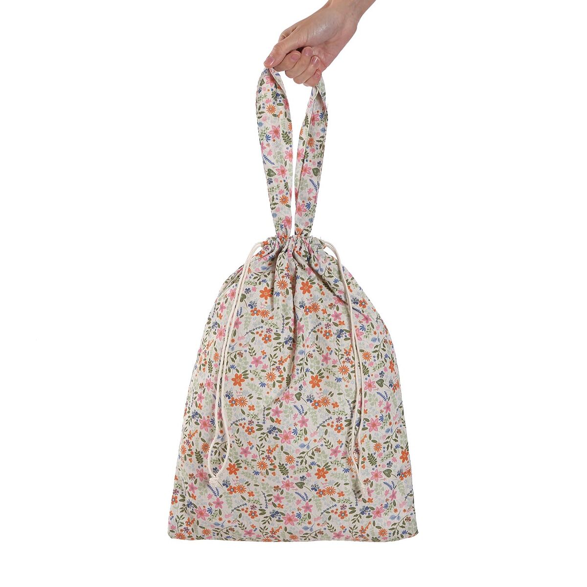 Women's Handbag Versa 36 x 48 x 36 cm