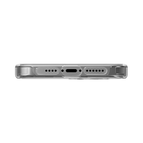 UNIQ Clarion Apple iPhone 13 Pro Max lucent clear