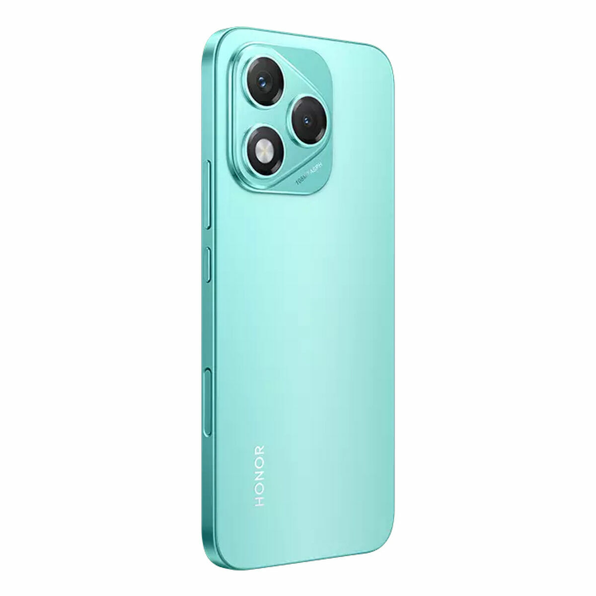 Smartphone Honor 5109BRUW 6,7" Octa Core 8 GB RAM 256 GB Green Smartphone Honor 5109BRUW 6,7" Octa Core 8 GB RAM 256 GB Green