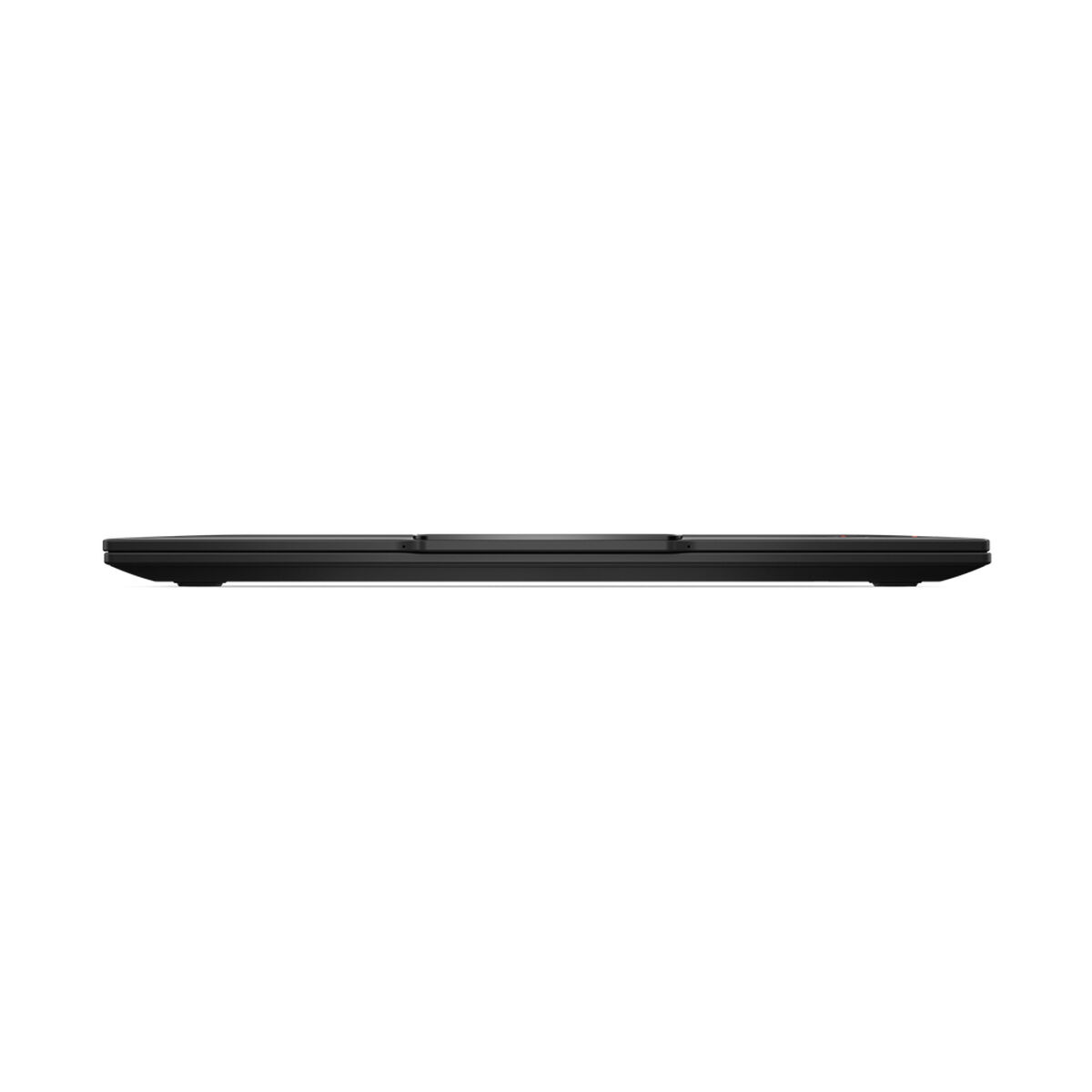 Laptop Lenovo ThinkPad X1 21KC006JSP 14" Intel Core Ultra 7 155u 16 GB RAM 512 GB SSD Spanish Qwerty Laptop Lenovo ThinkPad X1 21KC006JSP 14" Intel Core Ultra 7 155u 16 GB RAM 512 GB SSD Spanish Qwerty
