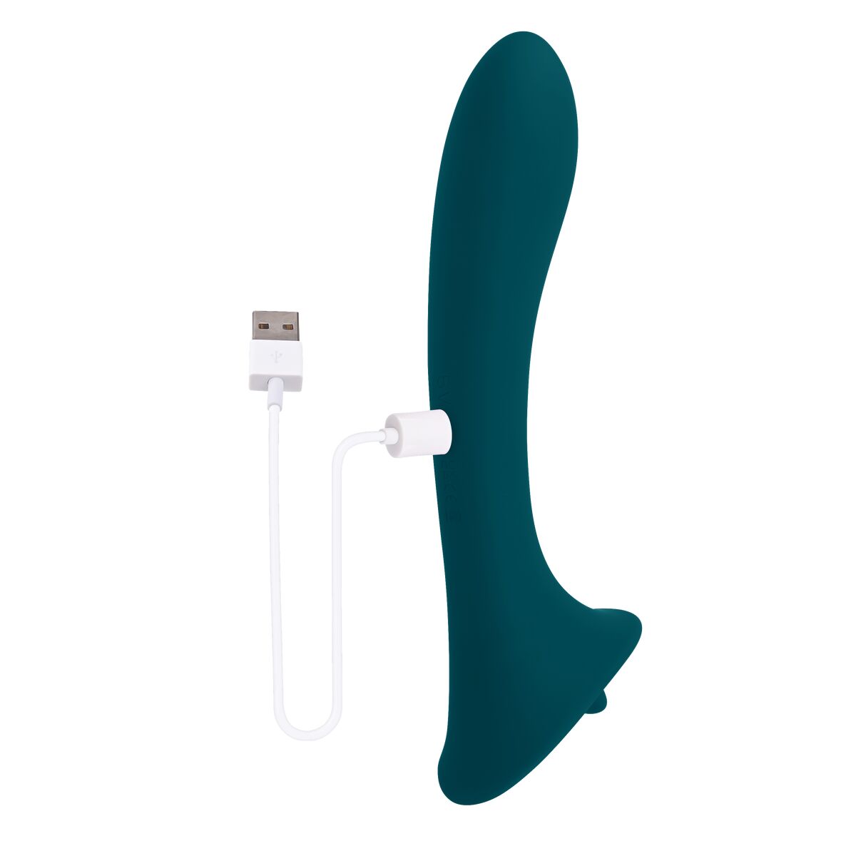 Massager Playboy Green Massager Playboy Green