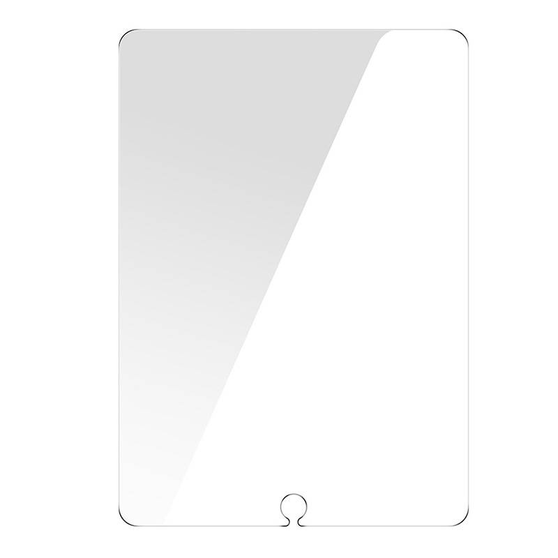 Baseus Corning 0.4mm Glass Apple iPad 10.2 2019/2020/2021 (7, 8, 9 gen)/iPad Air 10.5 2019 (3 gen)