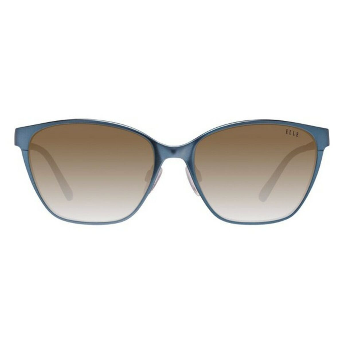 Damensonnenbrille Elle EL14822-55BL