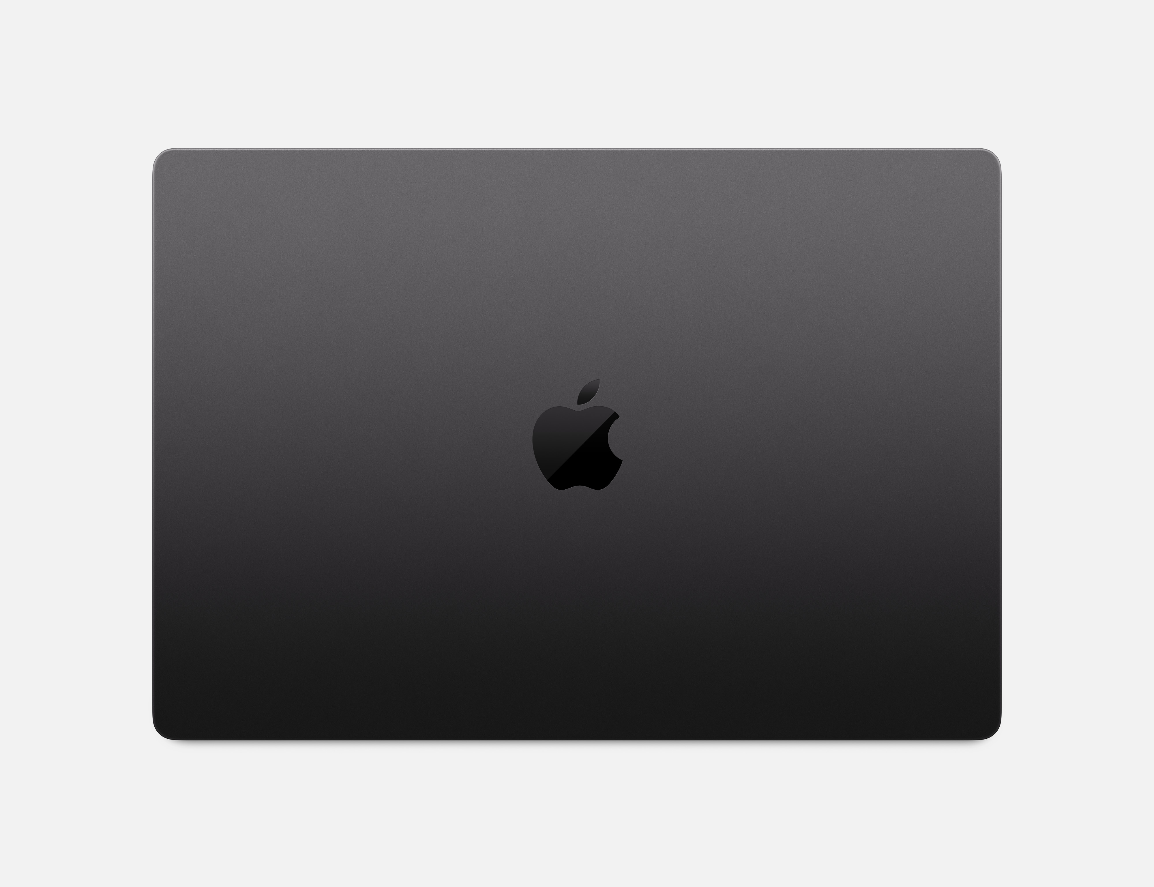 MacBook Pro 16" - Apple M4 Max Chip mit 14‑Core CPU, 32‑Core GPU, 16‑Core Neural Engine
