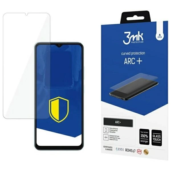 3MK ARC+ Redmi Note 13 5G