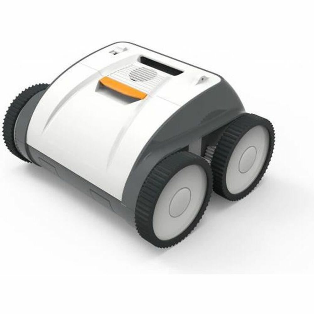 Automatic Pool Cleaners Bestway 16908