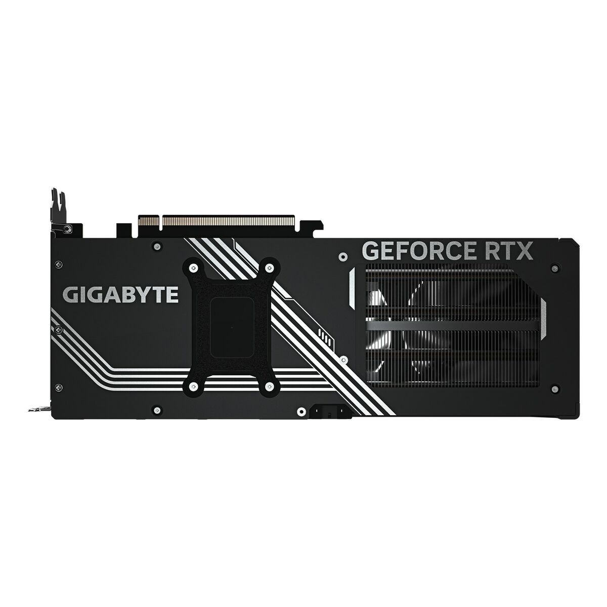 Graphics card Gigabyte 9VN5070WO-00-G10 nvidia geforce rtx 5070 12 GB GDDR6 Graphics card Gigabyte 9VN5070WO-00-G10 nvidia geforce rtx 5070 12 GB GDDR6