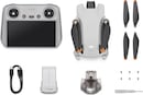 DJI Mini 3 mit RC Controller und Fly More Combo