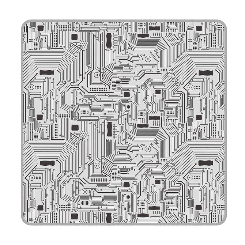 PGYTECH Protective Case (P-CB-101)