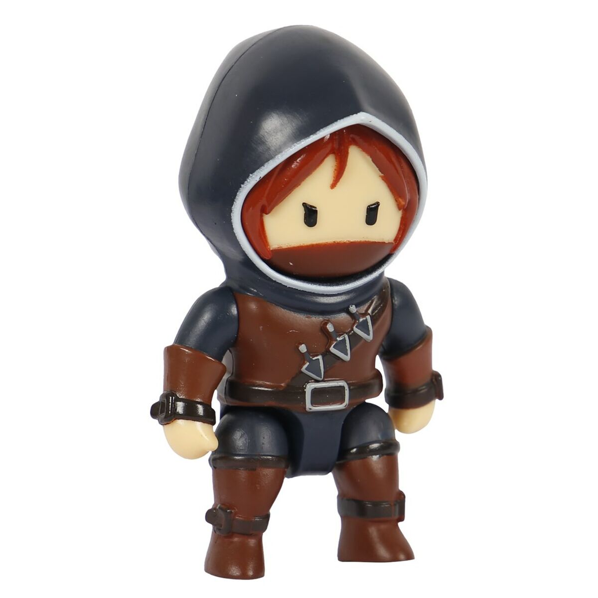 Action Figure PMI Kids World S2 MINI ACTION FIGURES Action Figure PMI Kids World S2 MINI ACTION FIGURES