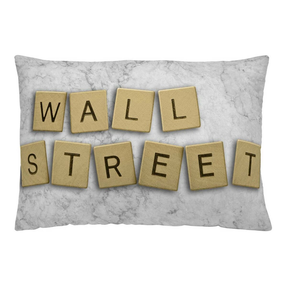 Cushion cover Naturals 197191 (50 x 30 cm)