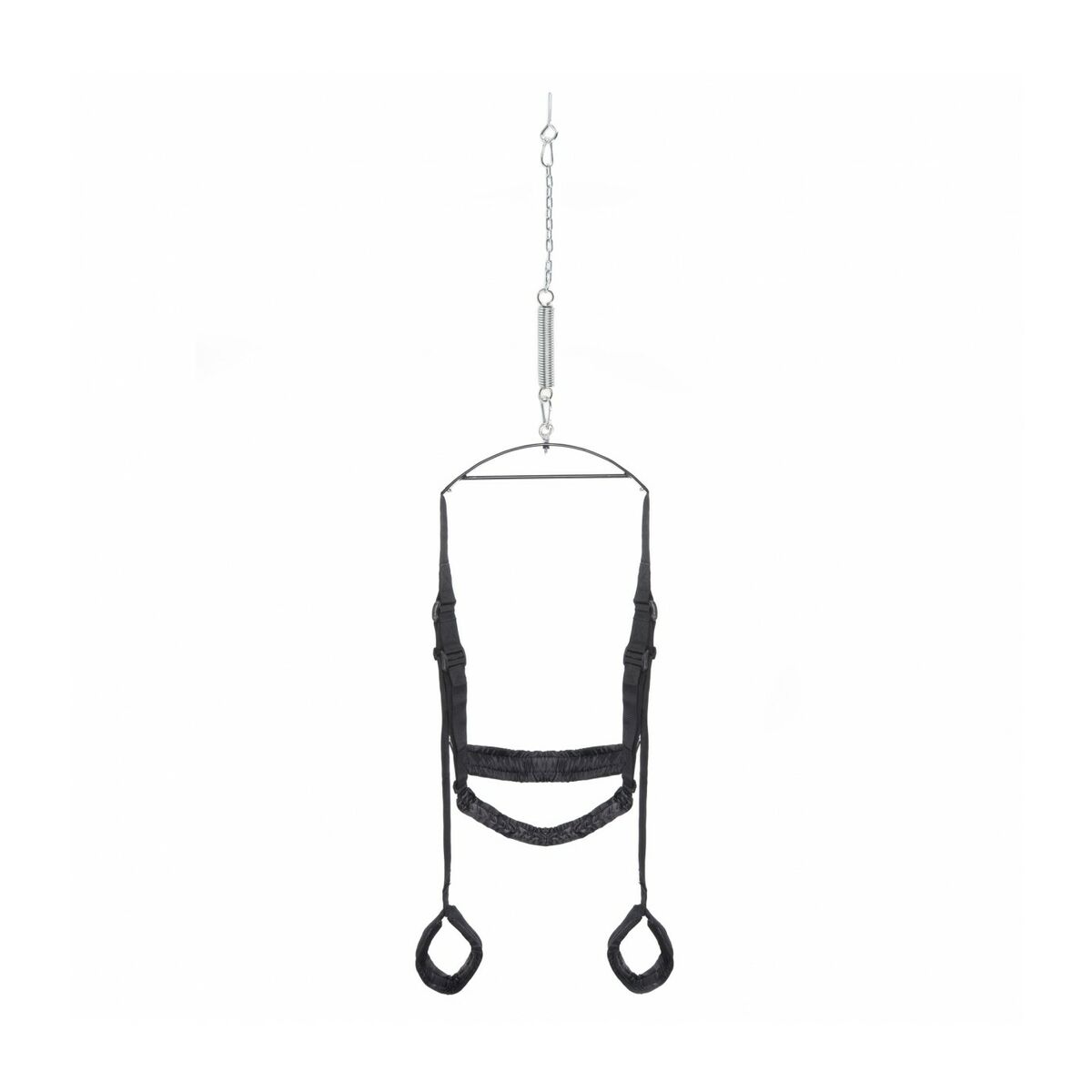 Swing Pipedream