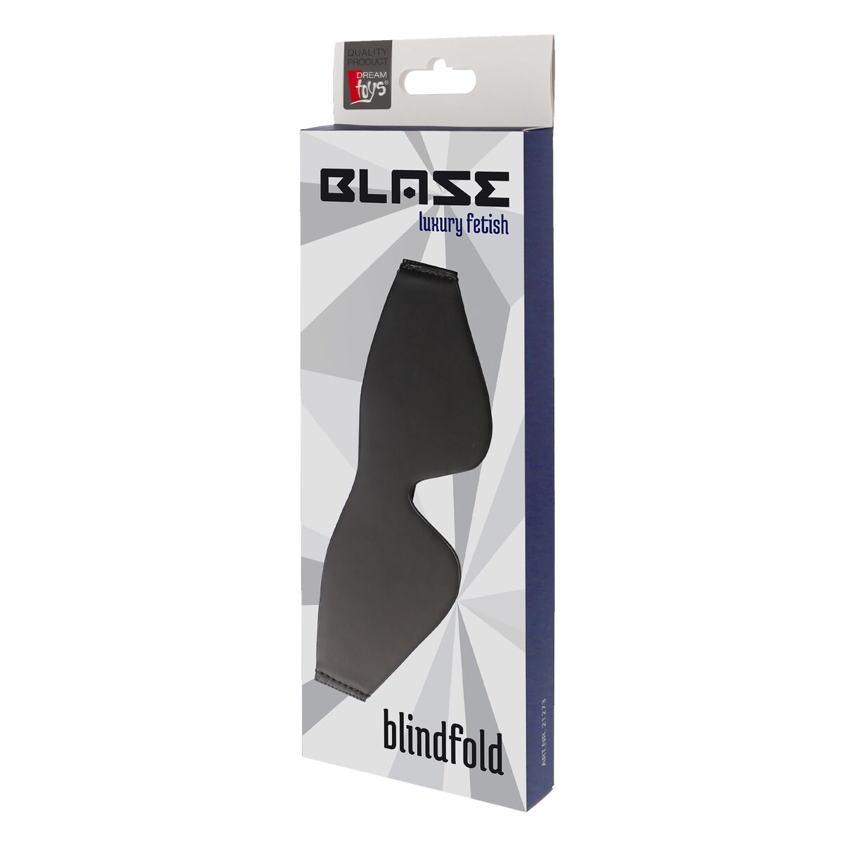 Blindfold Dream Toys Blaze Blindfold Dream Toys Blaze