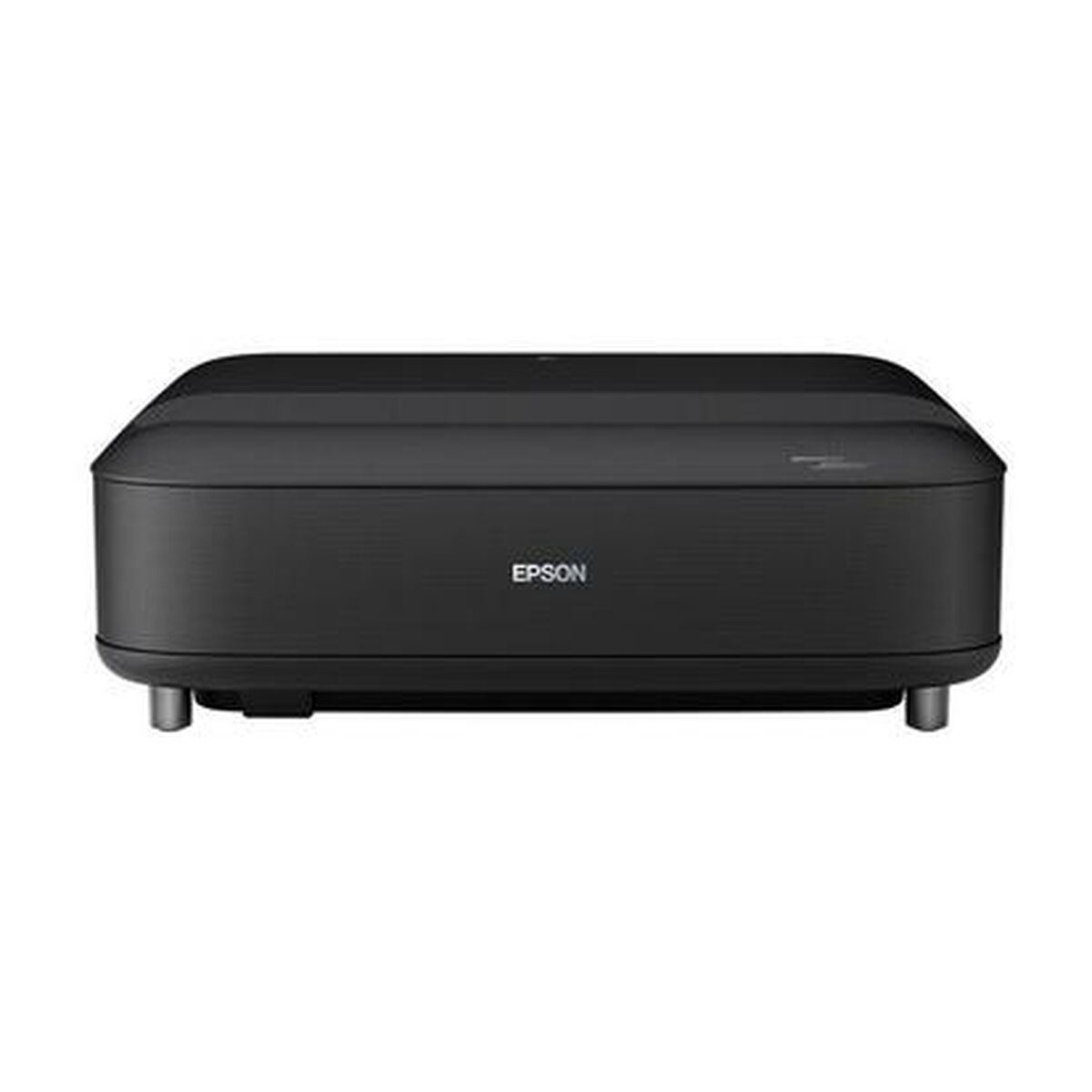 Projector Epson V11HB82140