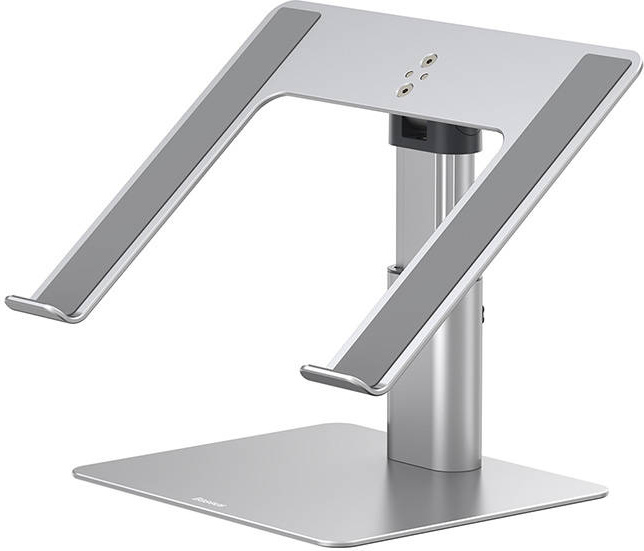 Baseus Laptop Stand 11-17 inch (silver) 