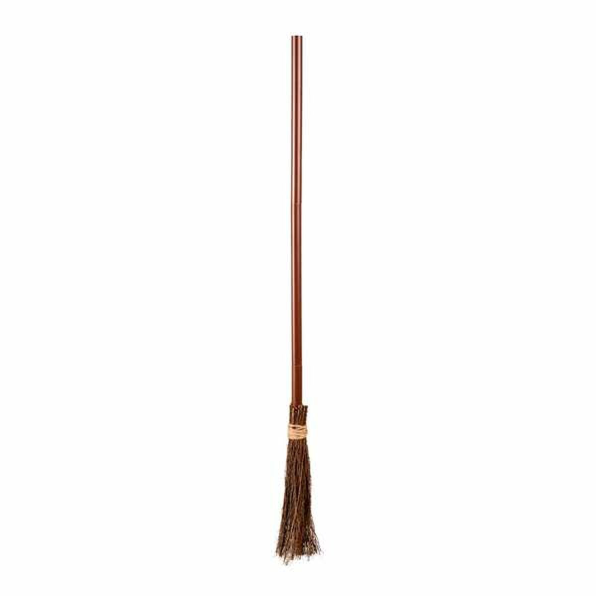 Sweeping Brush My Other Me 110 cm Witch