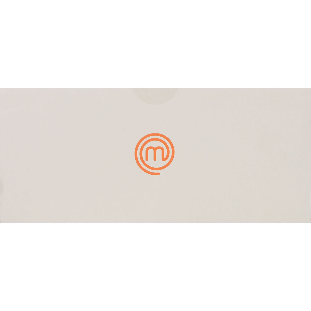 Sandwich Maker MasterChef 750 W 6 Units