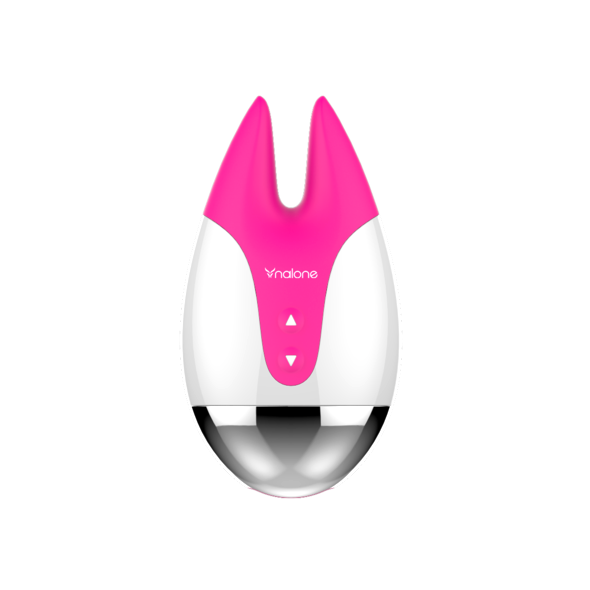 NALONE FIFI CLITORAL VIBRATOR