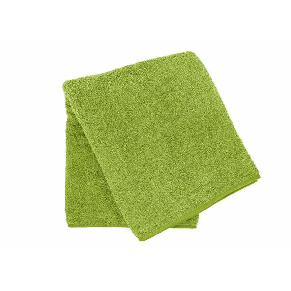 Beach Towel Secaneta Beach Towel Secaneta