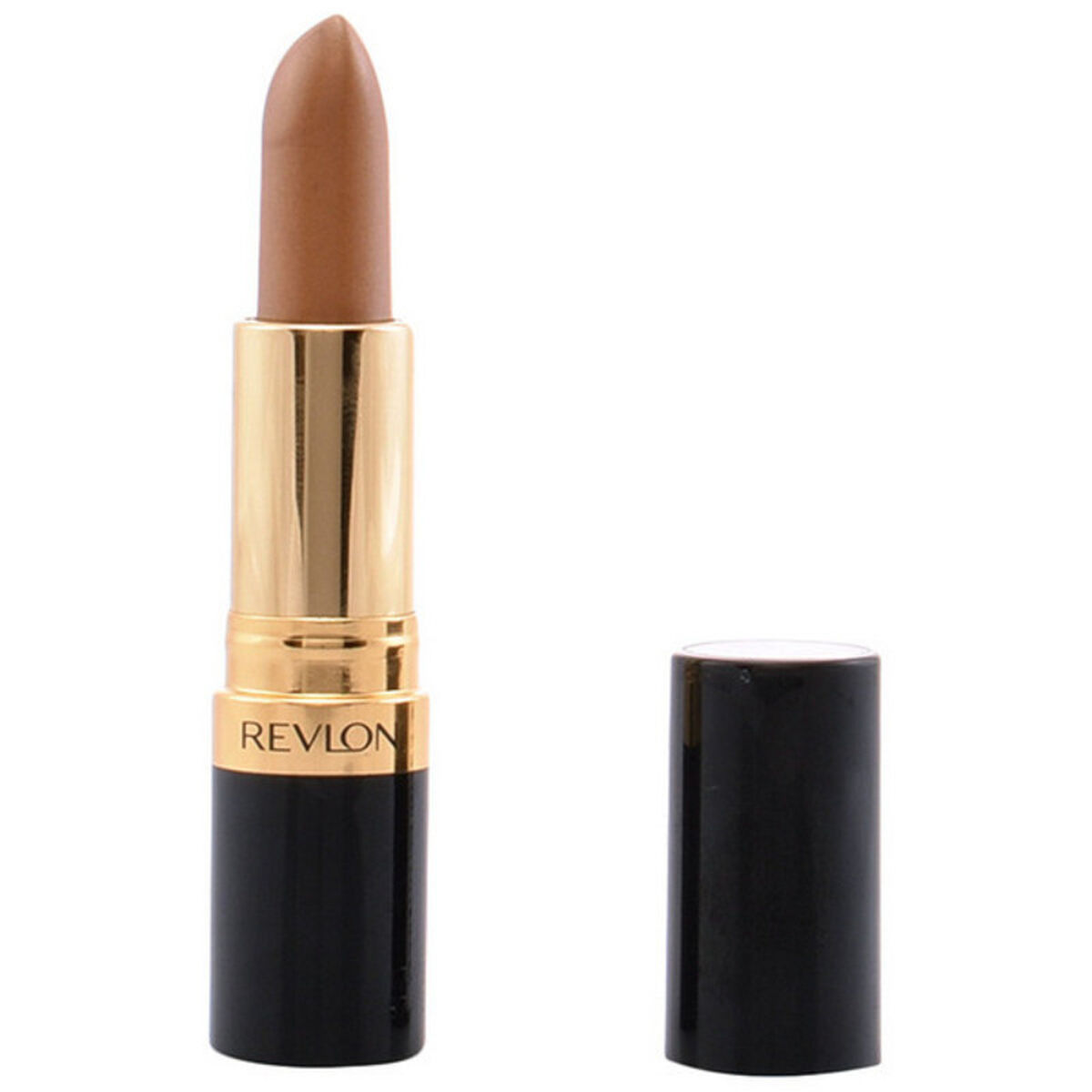 Hydrating Lipstick Super Lustrous Revlon 3,7 g Hydrating Lipstick Super Lustrous Revlon 3,7 g