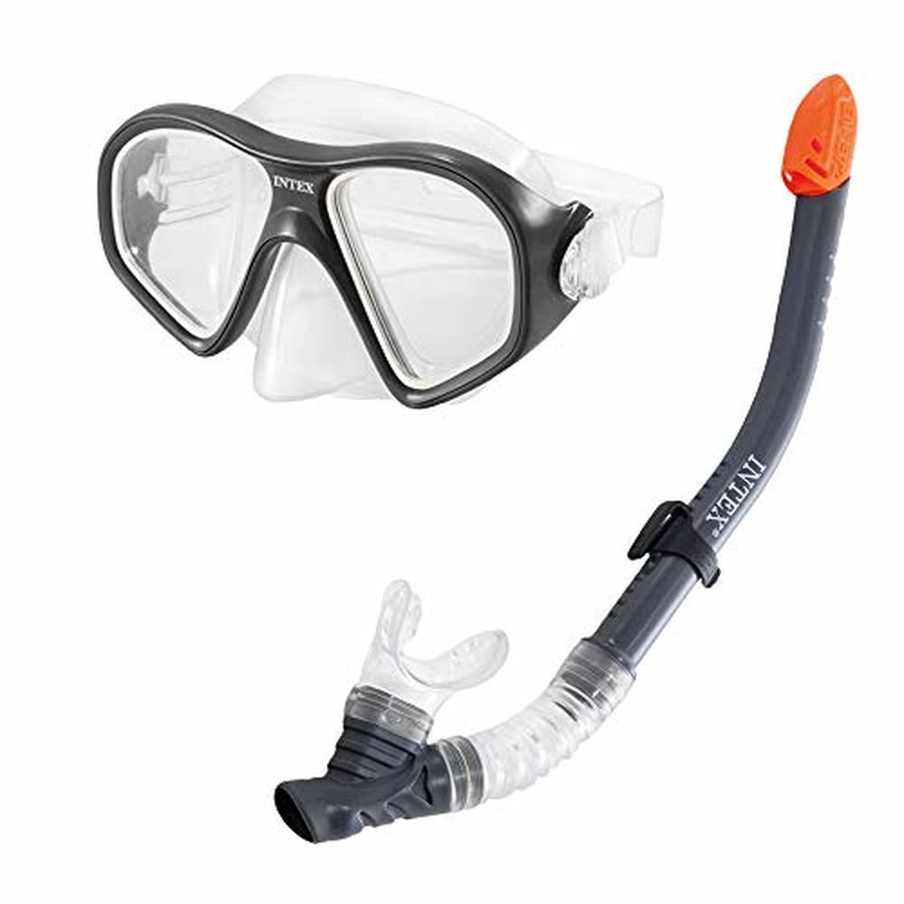 Swimming Goggles Intex