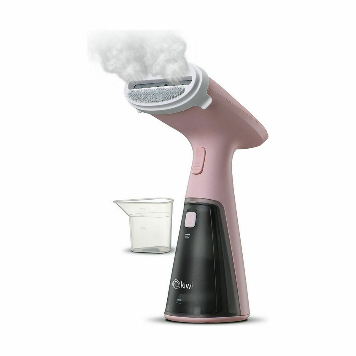 Steam iron Kiwi