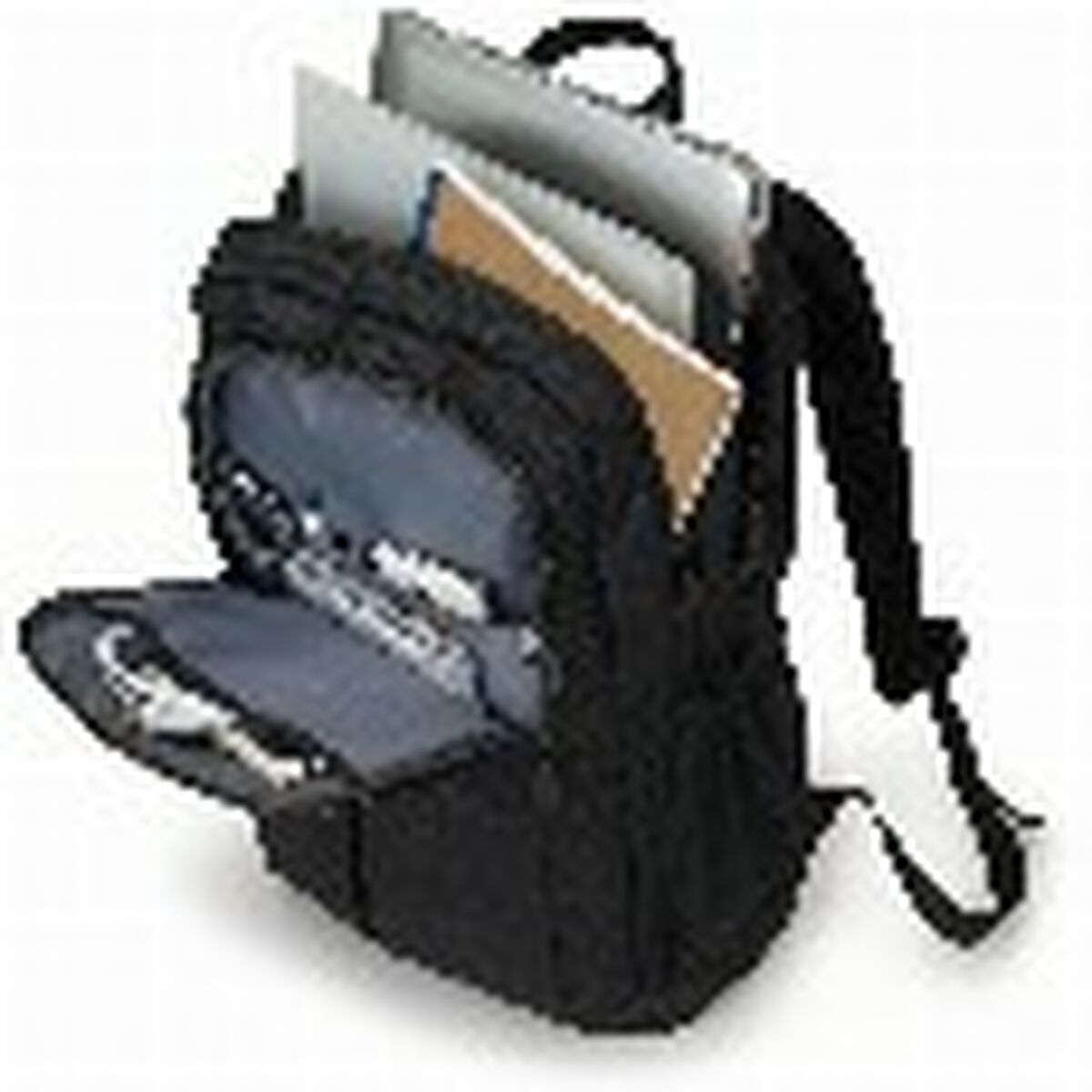 Laptop Trolley Dicota D31429-RPET Laptop Trolley Dicota D31429-RPET