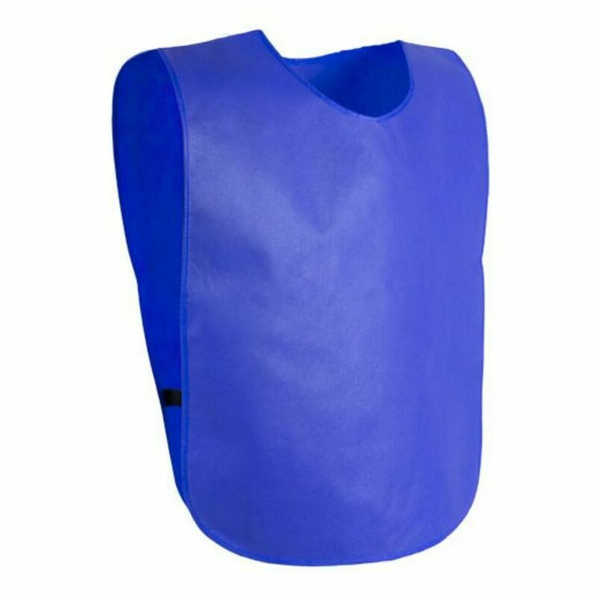 Adult's Sports Bib 144531
