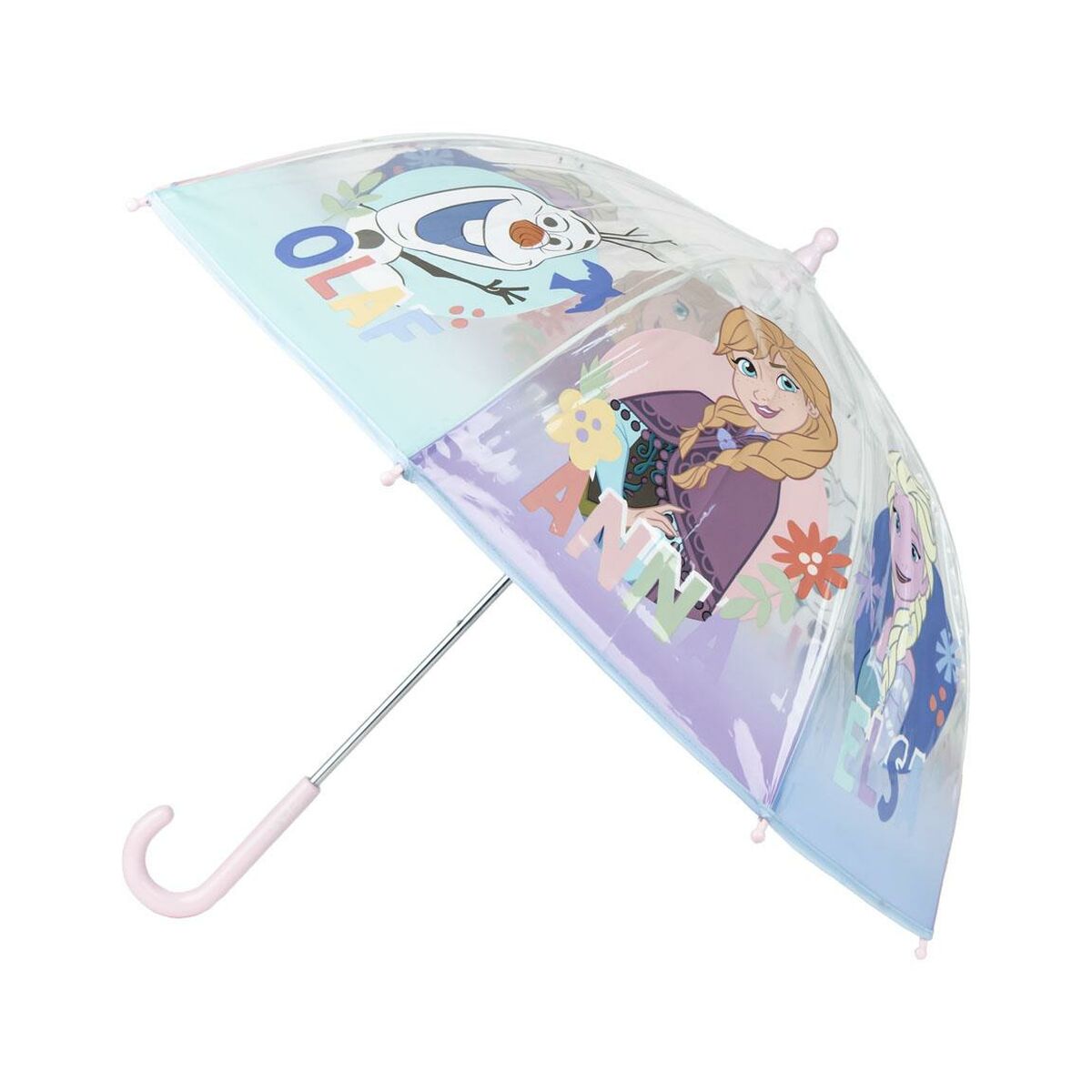 Umbrella Frozen