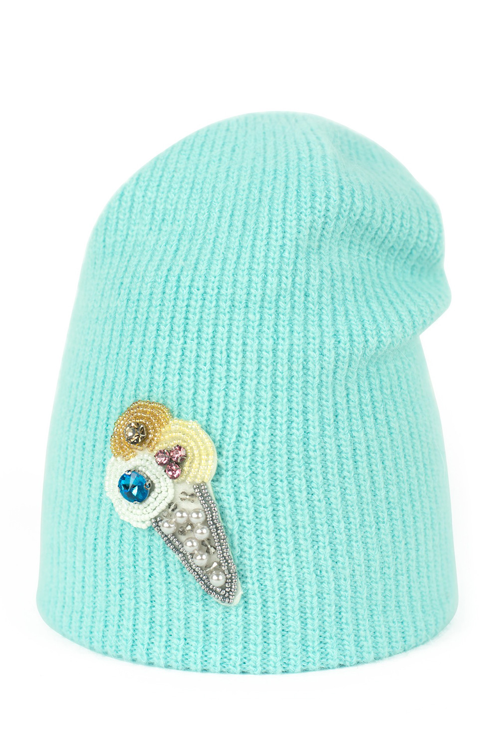  Cap model 185693 Art of polo  blue