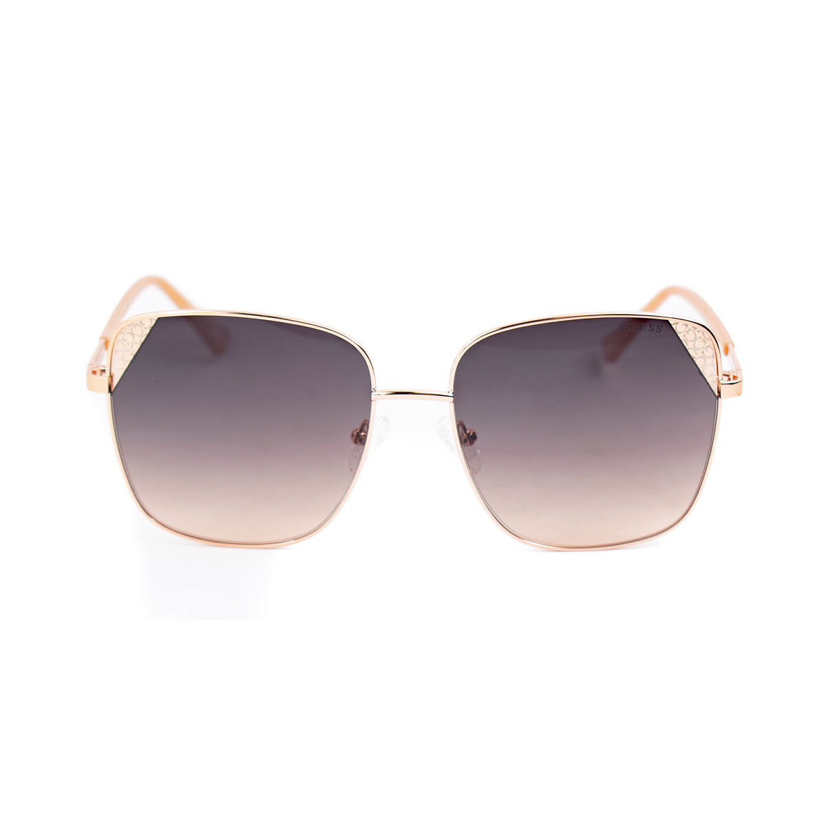 Ladies' Sunglasses Guess GF00035-5928F ø 59 mm