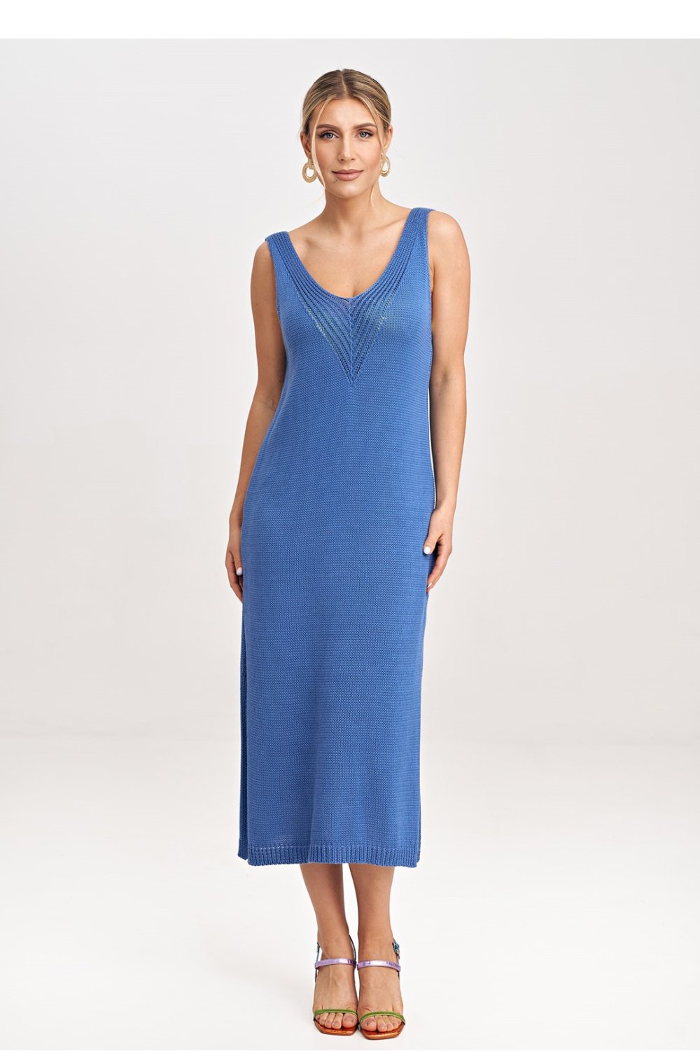  Set model 204353 Figl  blue