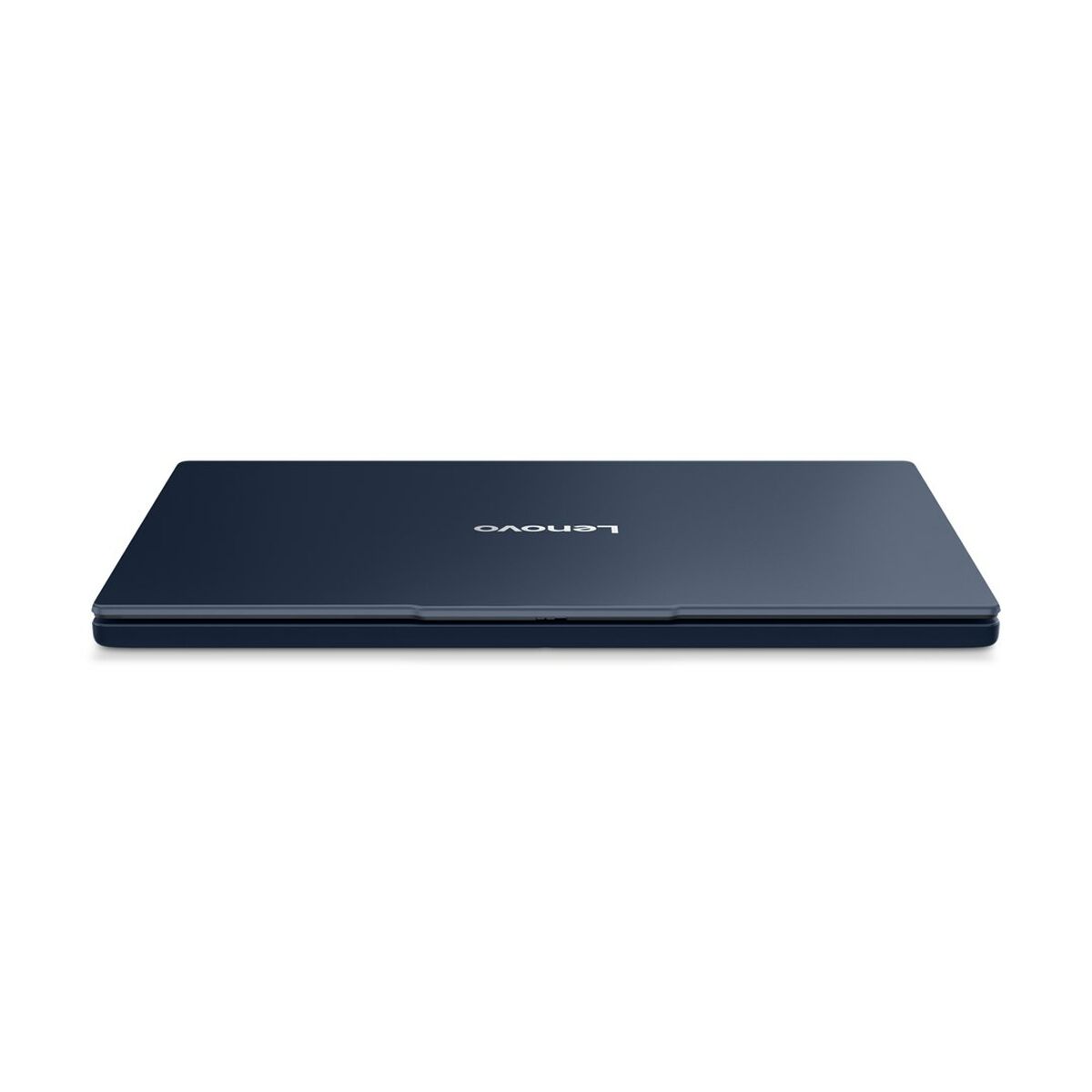 Laptop Lenovo 83K100CXPB Laptop Lenovo 83K100CXPB