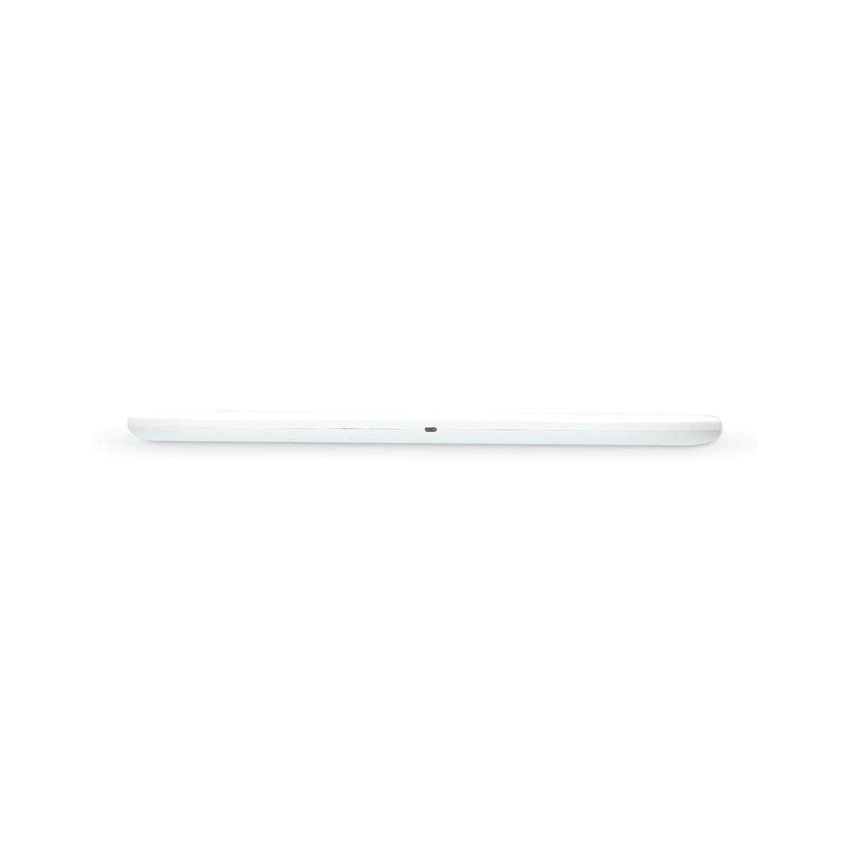 Bezprzewodowa Ładowarka KSIX Apple-compatible
