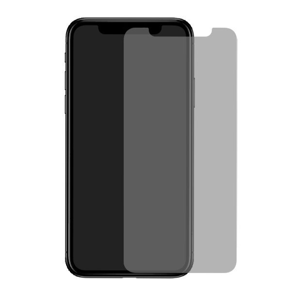 GrizzGlass PaperScreen Ulefone Armor 3w