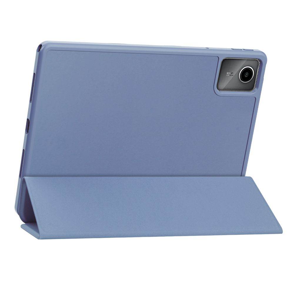 Tech-Protect SmartCase Pen Lenovo Tab M11 TB-330 Lavender