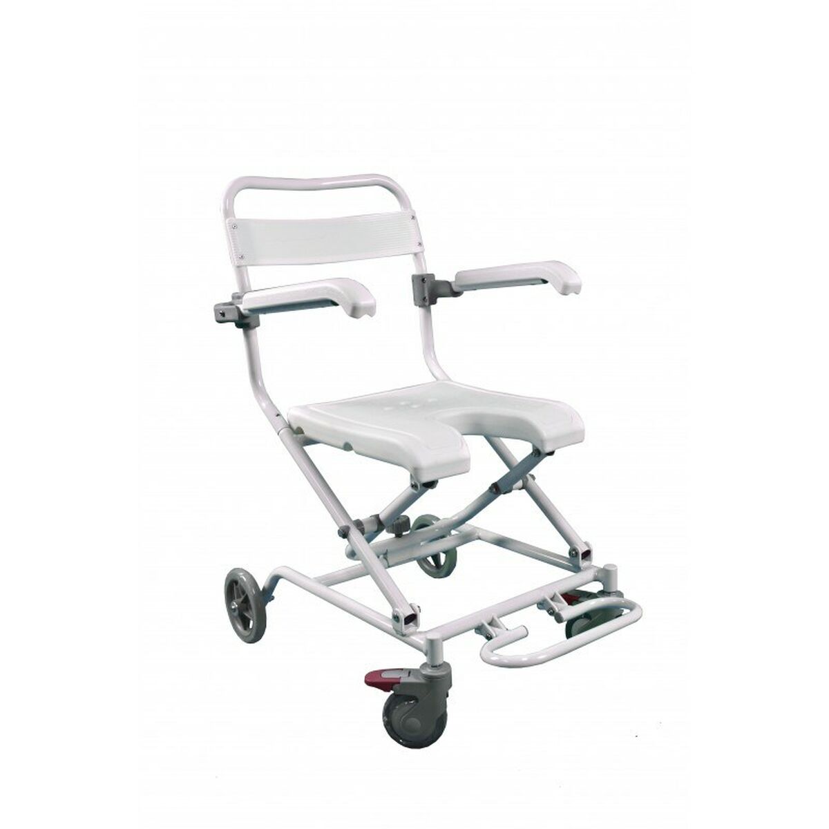 Manual wheelchair Timago FS-7962