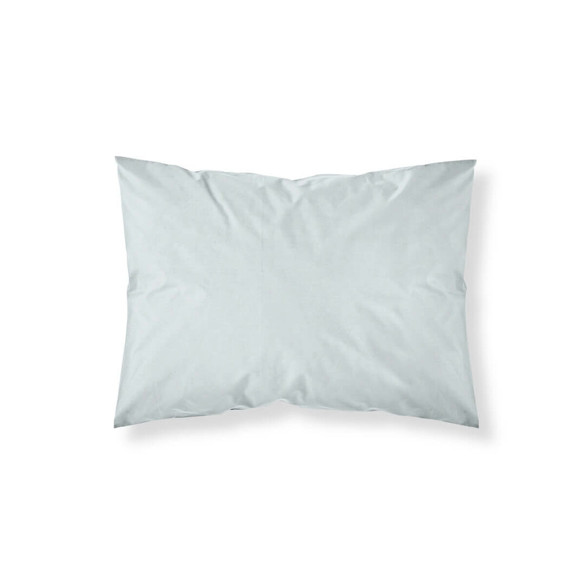 Pillowcase Kids&Cotton Kanu Blue 30 x 50 cm