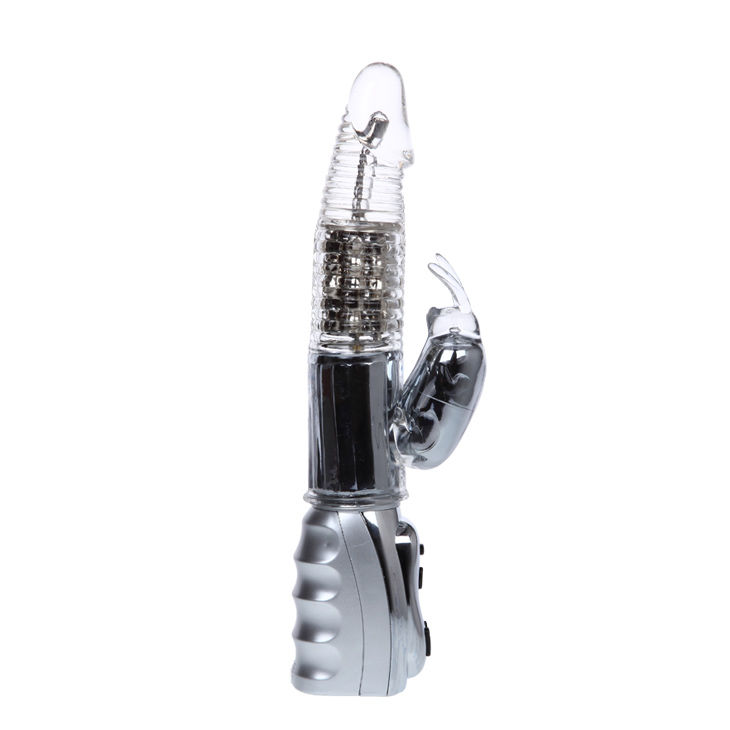 BAILE AMOUR MISSILE CLEAR 26.5 CM