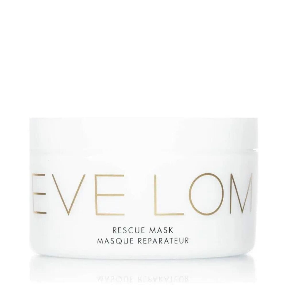 Cleansing and Regenerative Mask Eve Lom 0028_7880