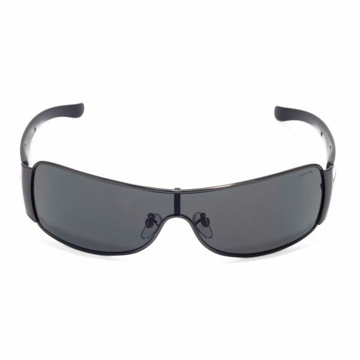 Unisex Sunglasses Sting SSJ367-0568 Black (Ø 99 mm)