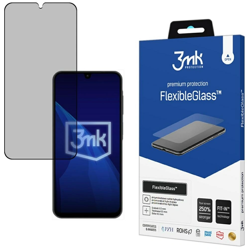 3MK FlexibleGlass Samsung Galaxy A26 5G