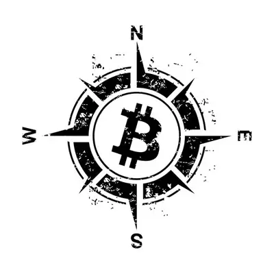 Bitcoin Explorers
