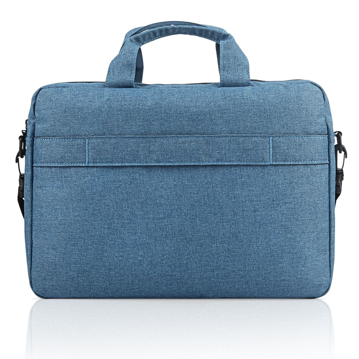 Laptop Case Lenovo GX40Q17230 Blue 15,6"