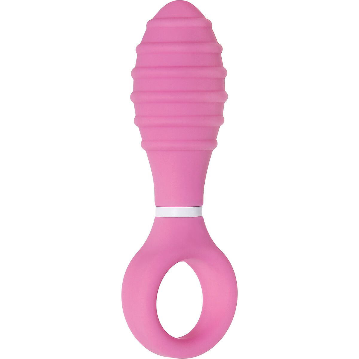 Classic Dong Evolved Pink Classic Dong Evolved Pink